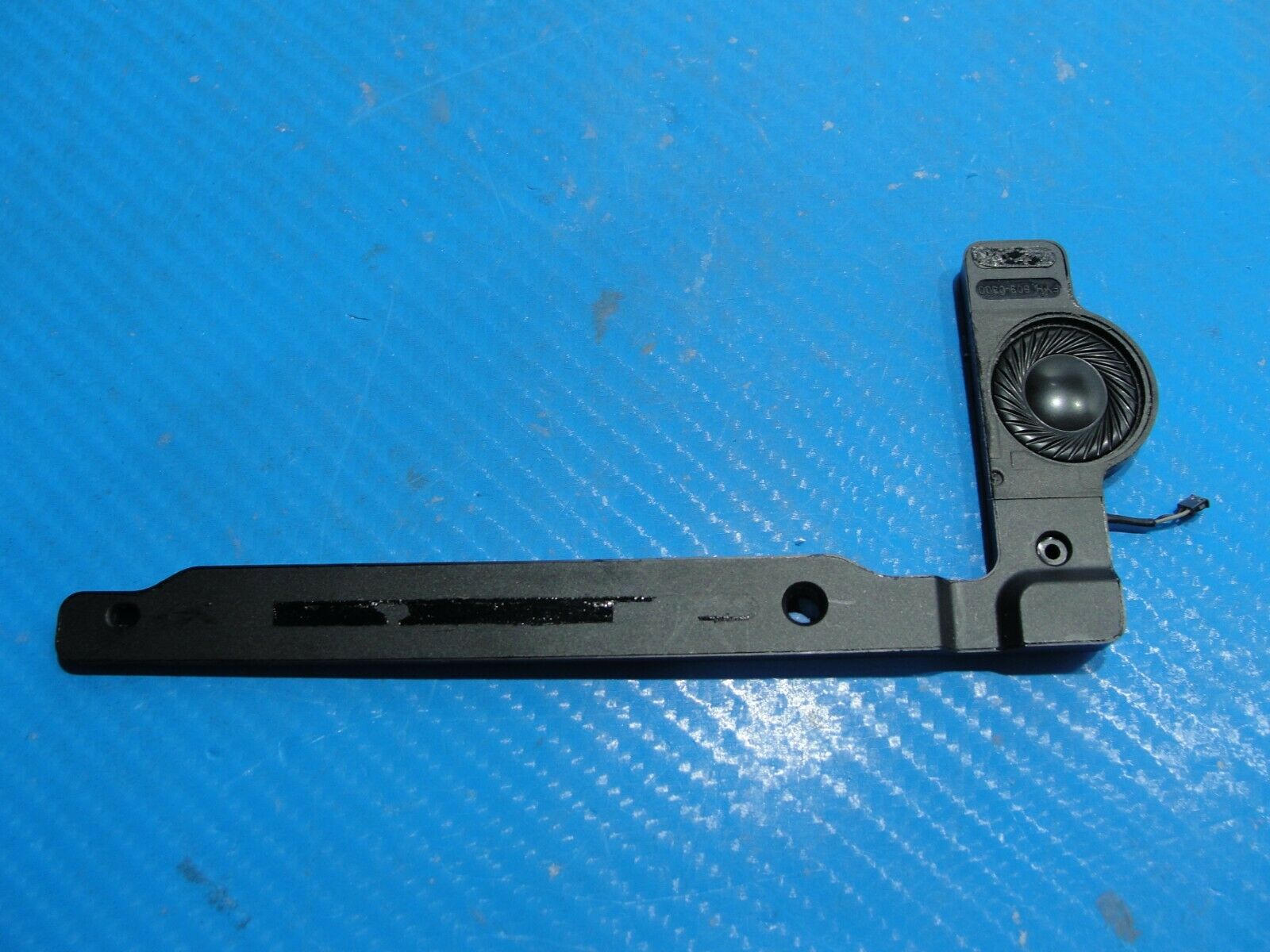 MacBook Air A1369 MC503LL/A MC504LL/A 2010 13