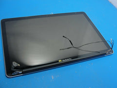 MacBook Pro A1286 15" Late 2011 MD322LL Glossy Screen Complete Display 661-5847 - Laptop Parts - Buy Authentic Computer Parts - Top Seller Ebay