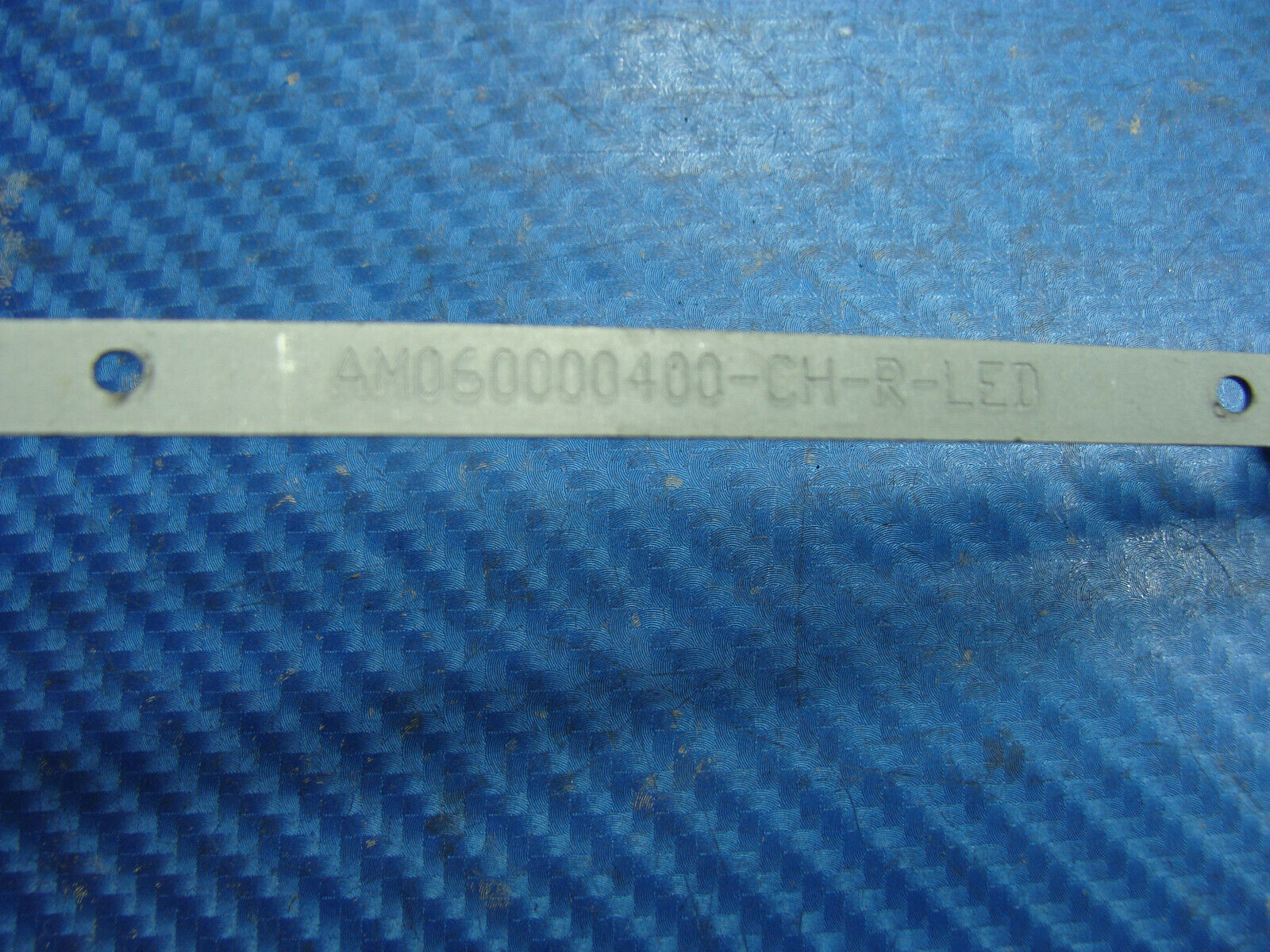 Lenovo Ideapad Y550p 3241 15.6