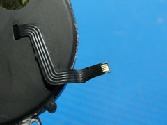 MacBook Air A1466 13" Mid 2013 MD760LL/A Genuine CPU Cooling Fan 923-0442 #2 - Laptop Parts - Buy Authentic Computer Parts - Top Seller Ebay