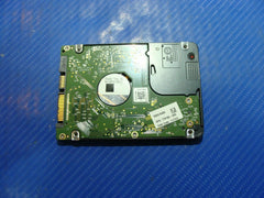 HP 15-bw011dx 15.6" Genuine 500GB HDD Hard Drive WD5000LPCX 726835-002 - Laptop Parts - Buy Authentic Computer Parts - Top Seller Ebay
