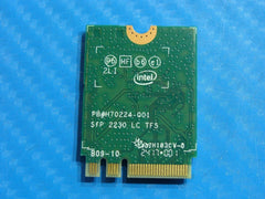 Lenovo ThinkPad X270 20K6 12.5" Genuine Wireless WiFi Card 8260NGW 00JT489 - Laptop Parts - Buy Authentic Computer Parts - Top Seller Ebay