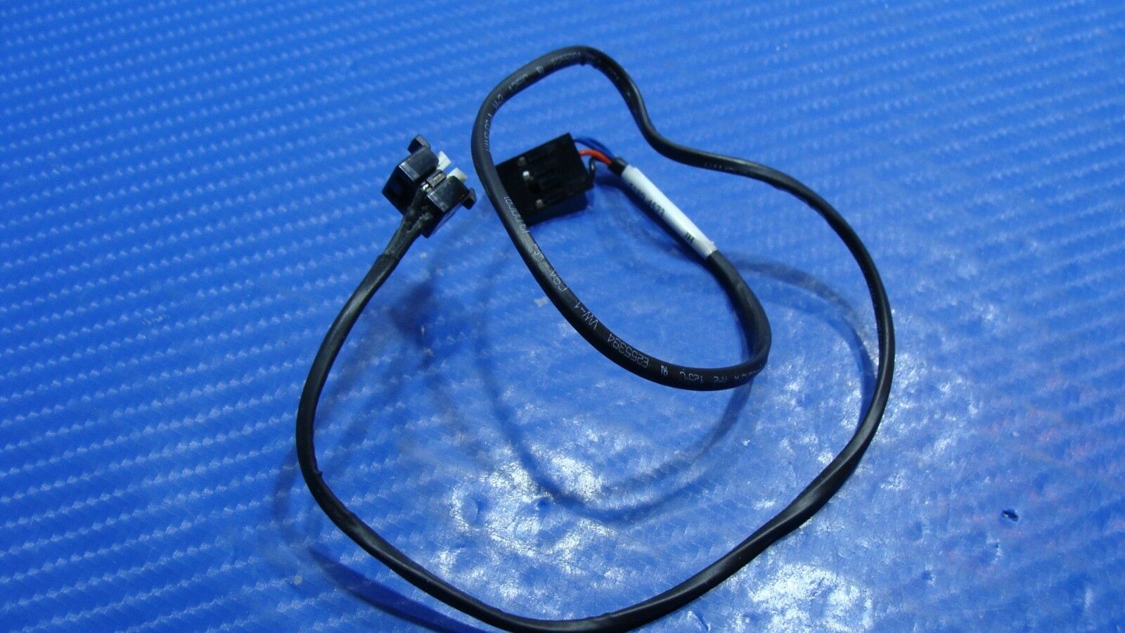 HP TouchSmart IQ816 25.5