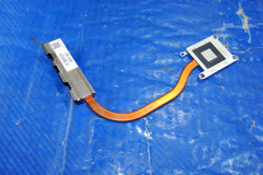 HP 15-af131dx 15.6" Genuine CPU Cooling Heatsink 813947-001 AT1ES0020K0 ER* - Laptop Parts - Buy Authentic Computer Parts - Top Seller Ebay