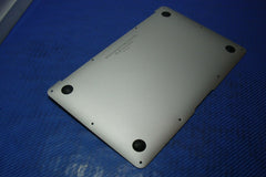 MacBook Air A1370 MC968LL/A Mid 2011 11" Genuine Laptop Bottom Case 923-0015 Apple
