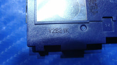 Samsung Galaxy Note GT-N8013ZW 10.1" Genuine Tablet Left Loud Speaker Samsung