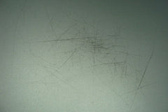 MacBook Pro A1278 13" Mid 2012 MD101LL/A Bottom Case 923-0103 