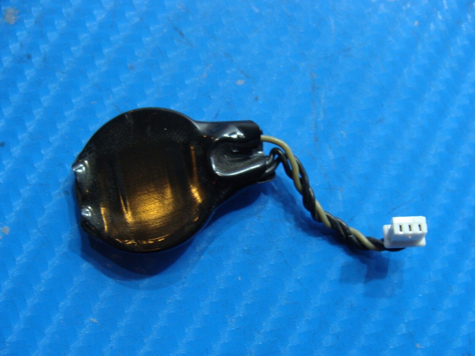 Dell Latitude E5510 15.6