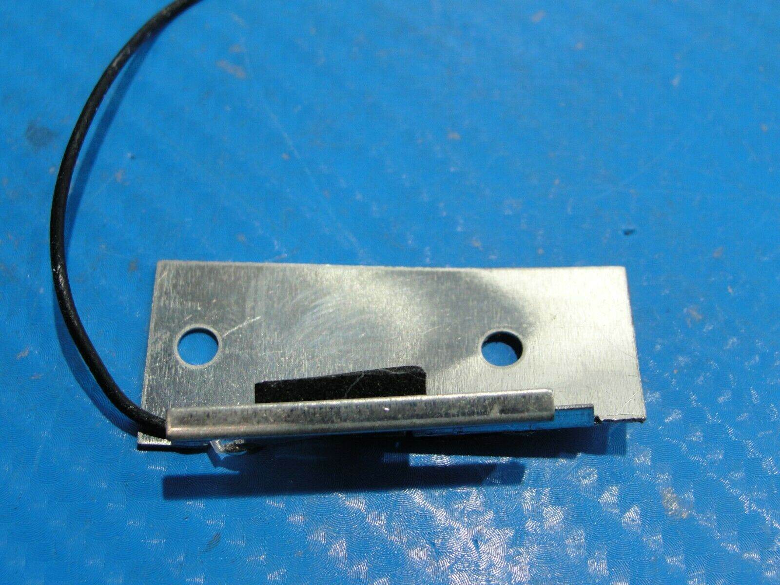 Lenovo H500 10156 Genuine Desktop Wifi Wireless Antenna - Tested Computer Laptop Parts