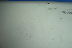 MacBook Pro A1278 13" 2010 MC374LL/A Bottom Case Housing 922-9447 - Laptop Parts - Buy Authentic Computer Parts - Top Seller Ebay