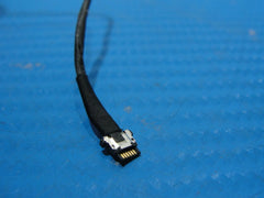 MacBook Pro A1278 13" Early 2011 MC700LL/A LCD Screen Display 661-5868 #10 - Laptop Parts - Buy Authentic Computer Parts - Top Seller Ebay