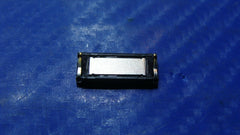 One Plus 3 5.5" Genuine Smartphone Small Speaker OnePlus