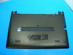 Lenovo IdeaPad S400 Touch 14" Bottom Case Base Cover AP0SB000650