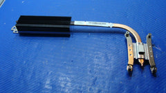 Lenovo Ideacentre B510-23ISH 23" Genuine All-in-One Heatsink 01EF353 Lenovo