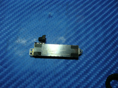 iPhone 7 A1660 NNAK2LL/A Late 2016 4.7" Genuine Vibration Engine 610-00157 Apple