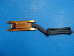 MacBook Air A1466 13" 2015 MJVE2LL/A Genuine Heatsink 076-00070 #1 - Laptop Parts - Buy Authentic Computer Parts - Top Seller Ebay