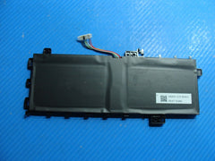 Asus Vivobook 15.6" X512JA Battery 7.7V 37Wh 4730mAh C21N1818-1 0B200-03190800