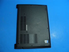 Lenovo ThinkPad 14" E490 Genuine Laptop Bottom Case Base Cover AP1AH000100