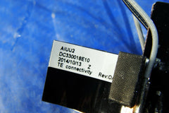 Lenovo Yoga 3 Pro 1370 13.3" Genuine Wireless WiFi Antenna DC330018E10 ER* - Laptop Parts - Buy Authentic Computer Parts - Top Seller Ebay