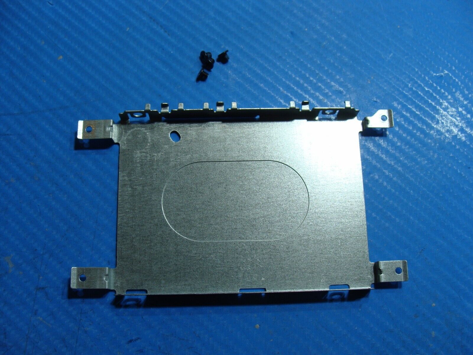 Asus Ultrabook S301LA 13.3