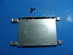Asus Ultrabook S301LA 13.3" Genuine Laptop HDD Hard Drive Caddy w/Screws
