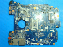 Sony VAIO SVE151G18T 15.6" Genuine Intel Socket 989 Motherboard A1892855A AS IS - Laptop Parts - Buy Authentic Computer Parts - Top Seller Ebay