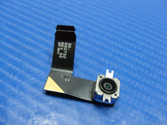 Amazon Kindle Fire HDX GU045RW 8.9" Genuine Rear Back Main Camera 30-000752 ER* - Laptop Parts - Buy Authentic Computer Parts - Top Seller Ebay