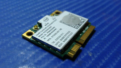 Samsung 13.3" NP540U3C OEM Wireless WIFI Card 670292-001 6235ANHMW GLP* Samsung