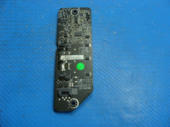 iMac A1311 21.5" Mid 2011 MC812LL/A LED Backlight Inverter Board 661-5976 - Laptop Parts - Buy Authentic Computer Parts - Top Seller Ebay