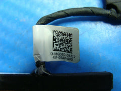 Dell Latitude E5450 14" Genuine HDD Hard Drive SATA Connector 8GD6D - Laptop Parts - Buy Authentic Computer Parts - Top Seller Ebay