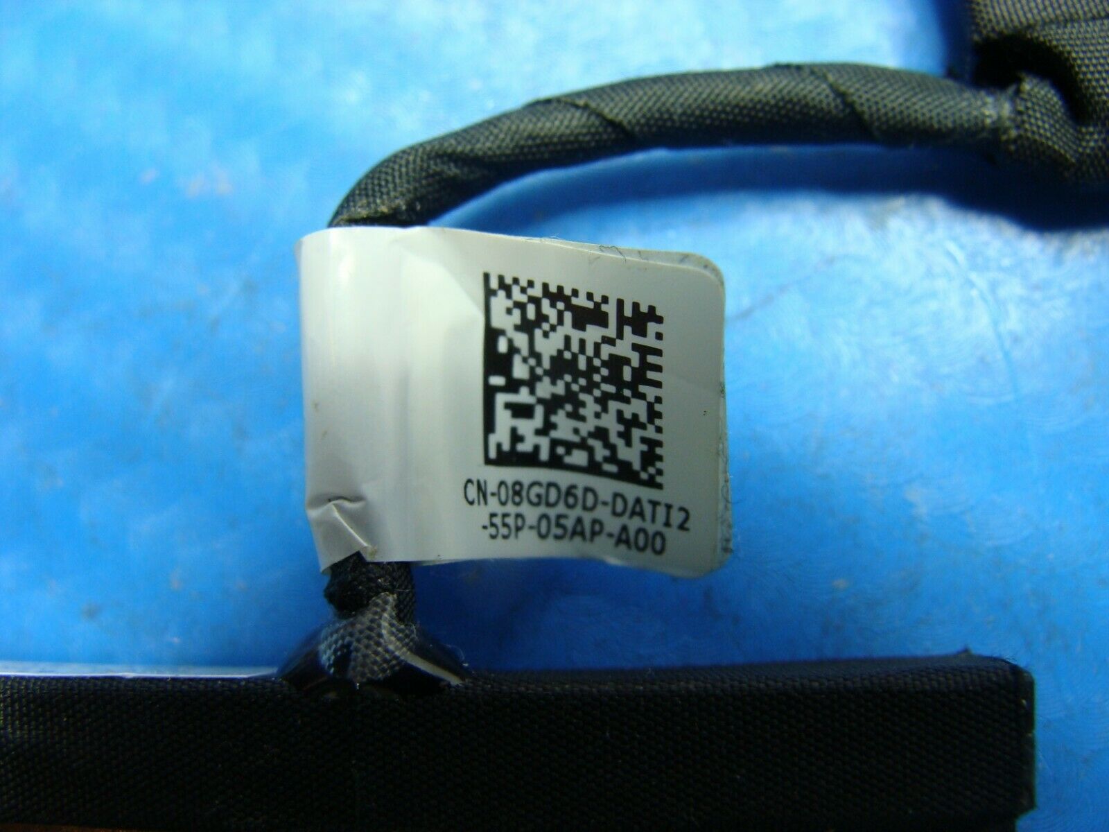 Dell Latitude E5450 14