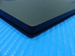 Dell Latitude 7480 14" Palmrest w/Touchpad Keyboard BL 3YYFC AM1S1000500