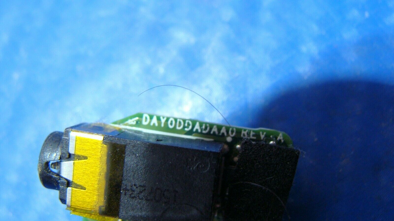 HP Spectre x360 13-4193dx 13.3