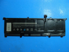 Dell XPS 15 9575 15.6 Genuine Battery 11.4V 75Wh 6254mAh 8N0T7