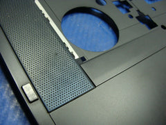 Dell Latitude 15.6" E6510 OEM Laptop Palmrest W/ Touchpad Speakers 60YVG GLP* DELL