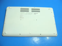 Acer Chromebook 15.6" CB5-571-C1DZ Genuine Bottom Case Base Cover EAZRF004040