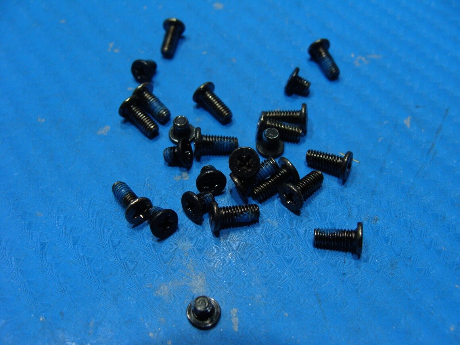 Toshiba Satellite S55t-B5335 15.6