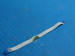 Asus Transformer T100TA-C1-GR 10.1" Genuine Laptop Cable - Laptop Parts - Buy Authentic Computer Parts - Top Seller Ebay