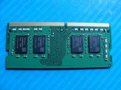 Dell 5300 SK Hynix 8GB PC4-2666V Memory RAM SO-DIMM HMA81GS6DJR8N-VK