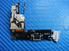 iPhone 6 Plus A1522 5.5" 2014 MGCM2LL/A Genuine Charging Port GS65594 - Laptop Parts - Buy Authentic Computer Parts - Top Seller Ebay
