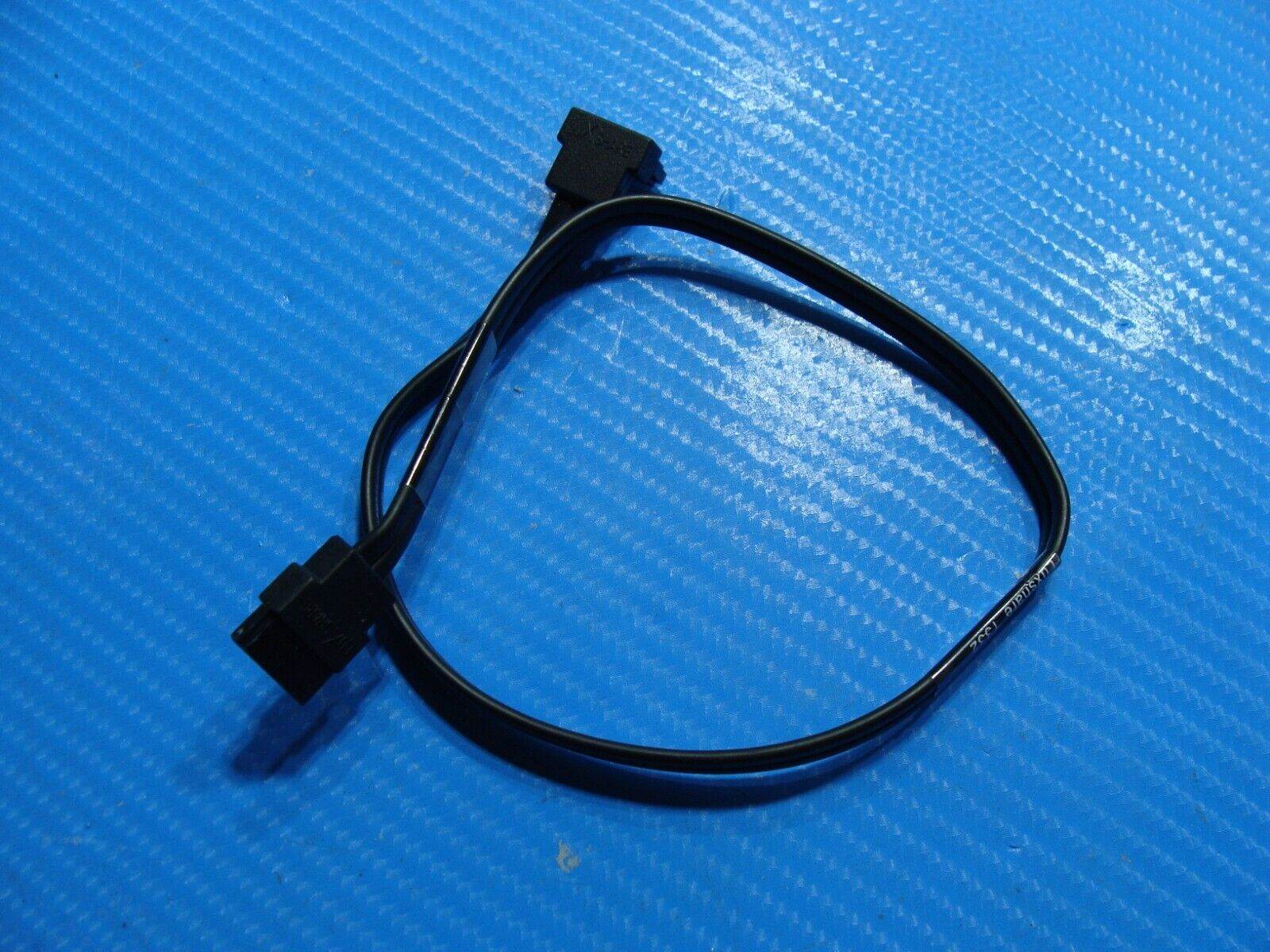 HP Elitedesk 800 G7 Genuine Desktop Sata Cable - Tested Computer Laptop Parts