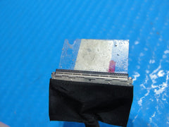 Asus X555LA 15.6" Genuine LCD Video Cable w/Webcam 1422-01t10as 04081-00053600