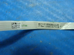 Dell Inspiron 15 Gaming 7567 15.6" Genuine Laptop LED Board w/Cable LS-D992P - Laptop Parts - Buy Authentic Computer Parts - Top Seller Ebay