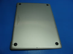 MacBook Pro 15" A1286 Early 2011 MC723LL/A OEM Bottom Case Housing 922-9754 - Laptop Parts - Buy Authentic Computer Parts - Top Seller Ebay