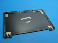 Asus Transformer Book Flip TP200SA-UHBF 11.6" OEM LCD Back Cover 13NL0081AM0101 - Laptop Parts - Buy Authentic Computer Parts - Top Seller Ebay
