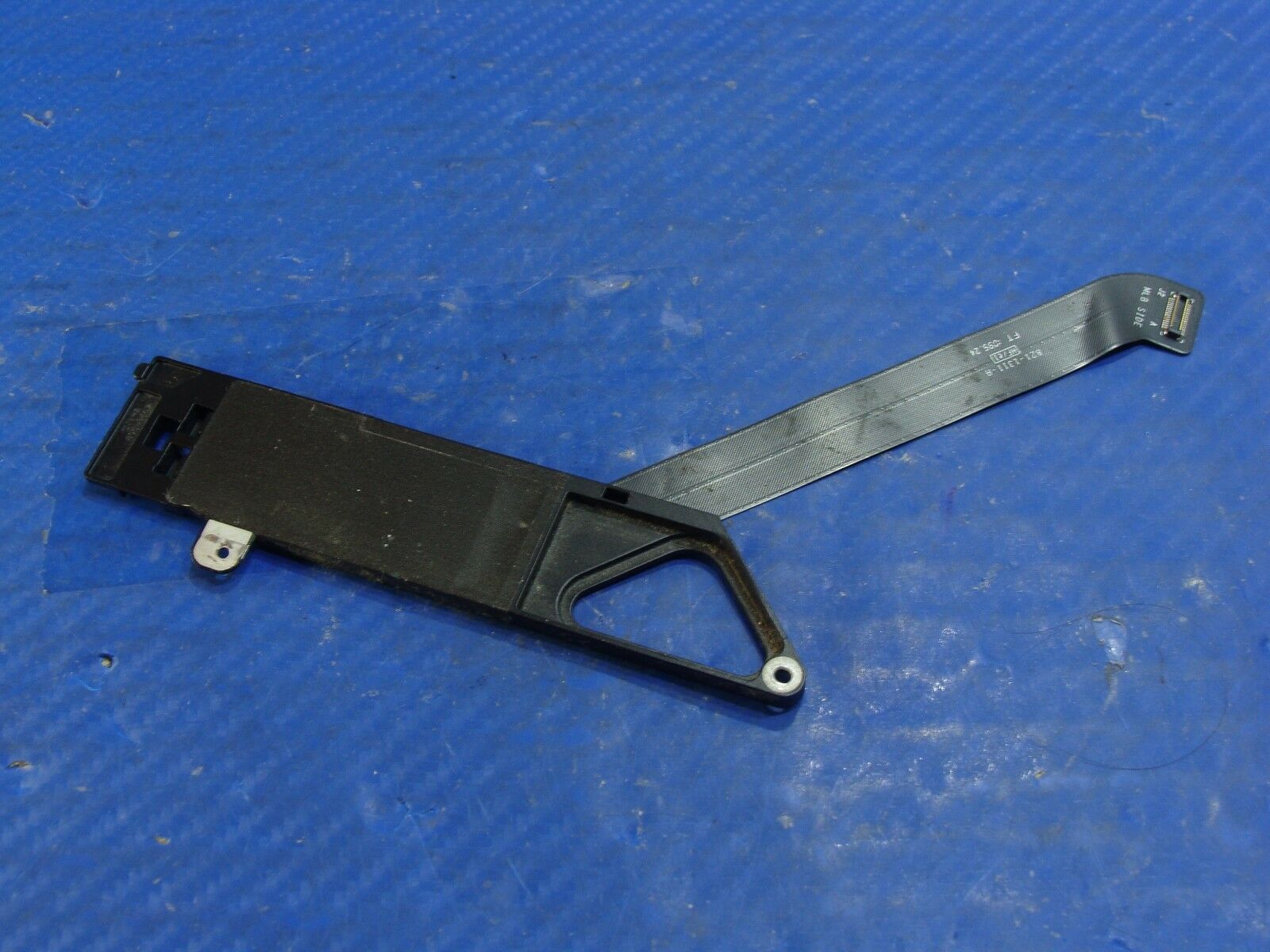 MacBook Pro A1286 15