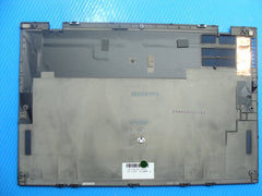 Lenovo ThinkPad X1 Carbon 3rd Gen 14" Bottom Case Base Cover 00HN987