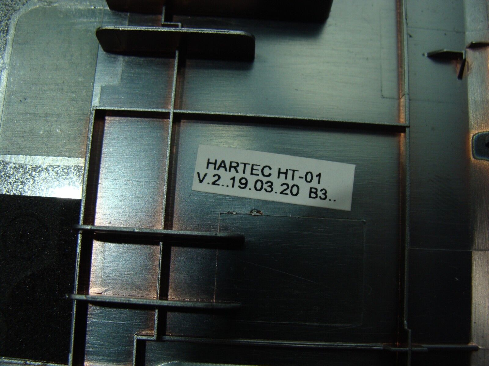 Dell Inspiron 15 3567 15.6