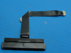 Dell Inspiron 5570 15.6" Genuine HDD Hard Drive Caddy w/Connector Screws D6J2T - Laptop Parts - Buy Authentic Computer Parts - Top Seller Ebay