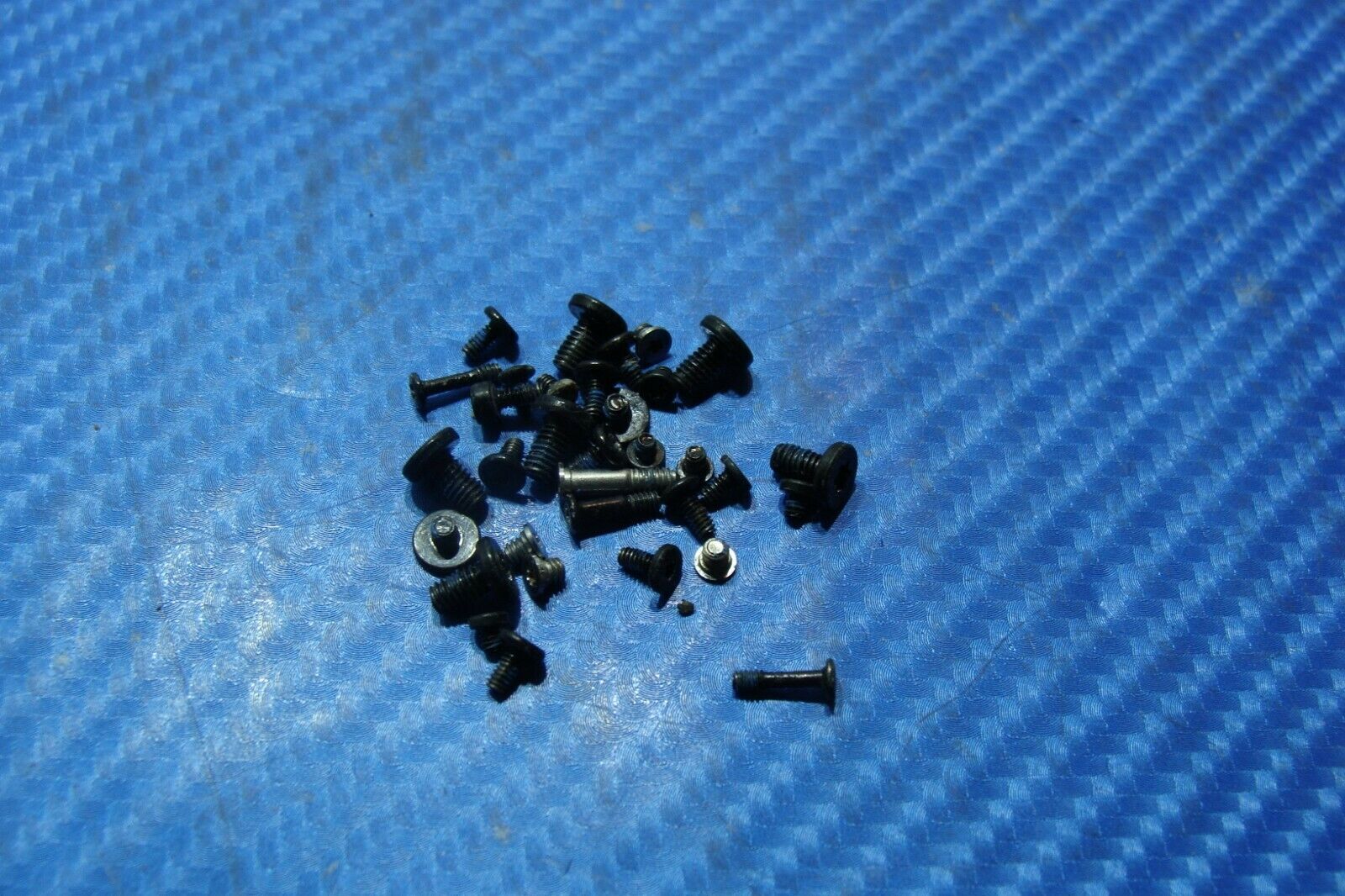 Macbook Air A1466 MD760LL/A Mid 2013 13